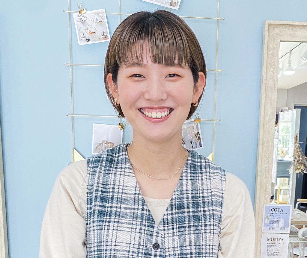 星野 ひかり