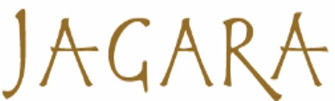 JAGARA homepage